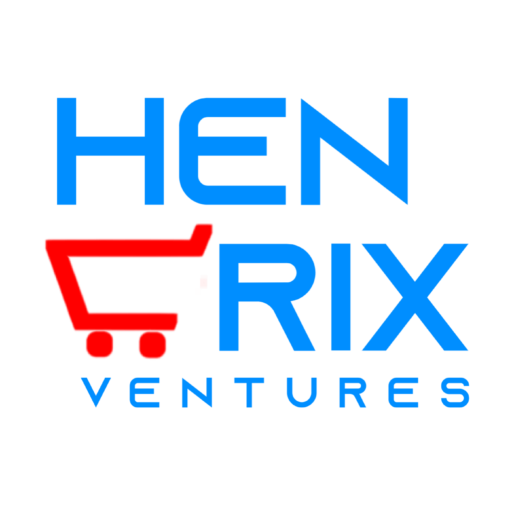 Hencrix 