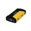 High Power Jump Starter Kit and Tire Inflator (Yellow) - Image 4